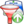 filtering_router_up_24.png